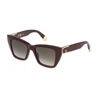 FURLA SFU882 - 09FH