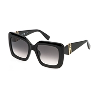FURLA SFU883 - 0700