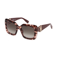FURLA SFU883 - 0XAP