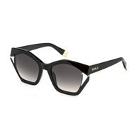 FURLA SFU885V - 700Y