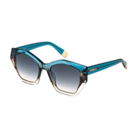 FURLA SFU885V - 0BLV