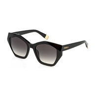 FURLA SFU885 - 0700