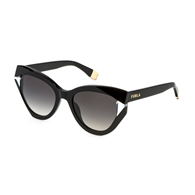 FURLA SFU886V - 700Y