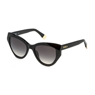 FURLA SFU886 - 0700