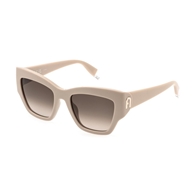 FURLA SFU891 - 06CT