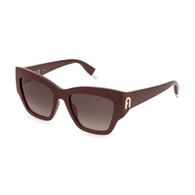 FURLA SFU891 - 09FH
