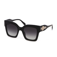 JUST CAVALLI SJC019V - 0700