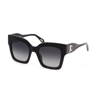 JUST CAVALLI SJC019 - 0700