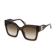 JUST CAVALLI SJC019 - 0AAK