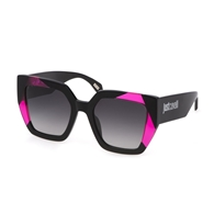 JUST CAVALLI SJC021V - 700Y