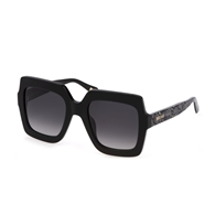 JUST CAVALLI SJC023 - 700Y