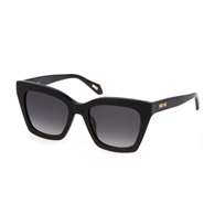 JUST CAVALLI SJC024 - 0700