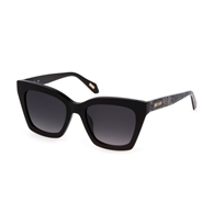 JUST CAVALLI SJC024 - 700Y
