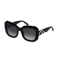 JUST CAVALLI SJC085V - 0700