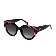 JUST CAVALLI SJC086 - 06A1