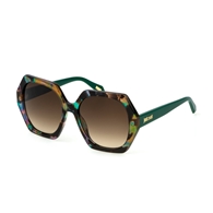 JUST CAVALLI SJC087V - 0XAM