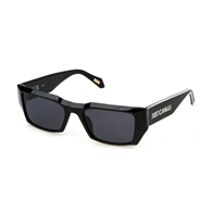 JUST CAVALLI SJC090V - 700F