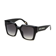 JUST CAVALLI SJC091V - 700F