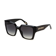 JUST CAVALLI SJC091 - 0700