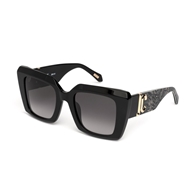 JUST CAVALLI SJC104 - 0700