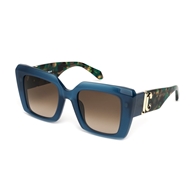 JUST CAVALLI SJC104 - 0D99