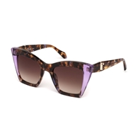 JUST CAVALLI SJC106V - 0ANH