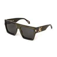 JUST CAVALLI SJC107V - 02GN