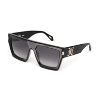 JUST CAVALLI SJC107V - 04GT