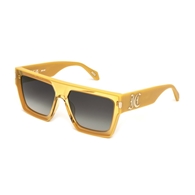 JUST CAVALLI SJC107V - 07CV