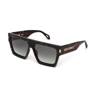 JUST CAVALLI SJC107 - 04BL