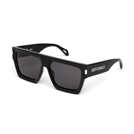 JUST CAVALLI SJC107 - 0700