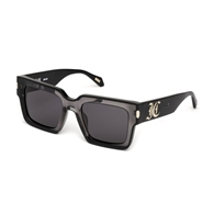 JUST CAVALLI SJC108V - 04GT