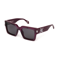 JUST CAVALLI SJC108V - 0887