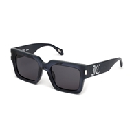 JUST CAVALLI SJC108V - 0W47