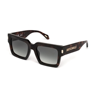 JUST CAVALLI SJC108 - 04BL