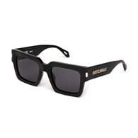 JUST CAVALLI SJC108 - 700F