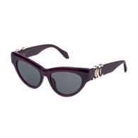JUST CAVALLI SJC109 - 06PJ