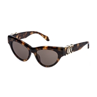 JUST CAVALLI SJC109 - 0829