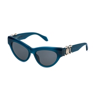 JUST CAVALLI SJC109 - 0D99