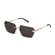 JUST CAVALLI SJC110 - 0300