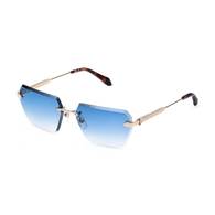 JUST CAVALLI SJC110 - 300Q