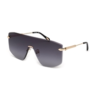 JUST CAVALLI SJC111 - 0300