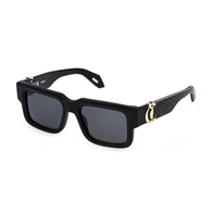 JUST CAVALLI SJC141V - 0703