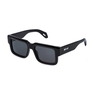 JUST CAVALLI SJC141 - 0700