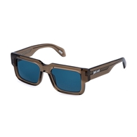 JUST CAVALLI SJC141 - 0805