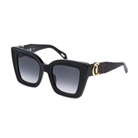 JUST CAVALLI SJC142V - 700Y