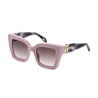 JUST CAVALLI SJC142V - 0816