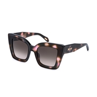 JUST CAVALLI SJC142 - 01GQ