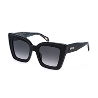 JUST CAVALLI SJC142 - 0700