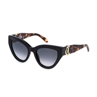 JUST CAVALLI SJC143V - 700J